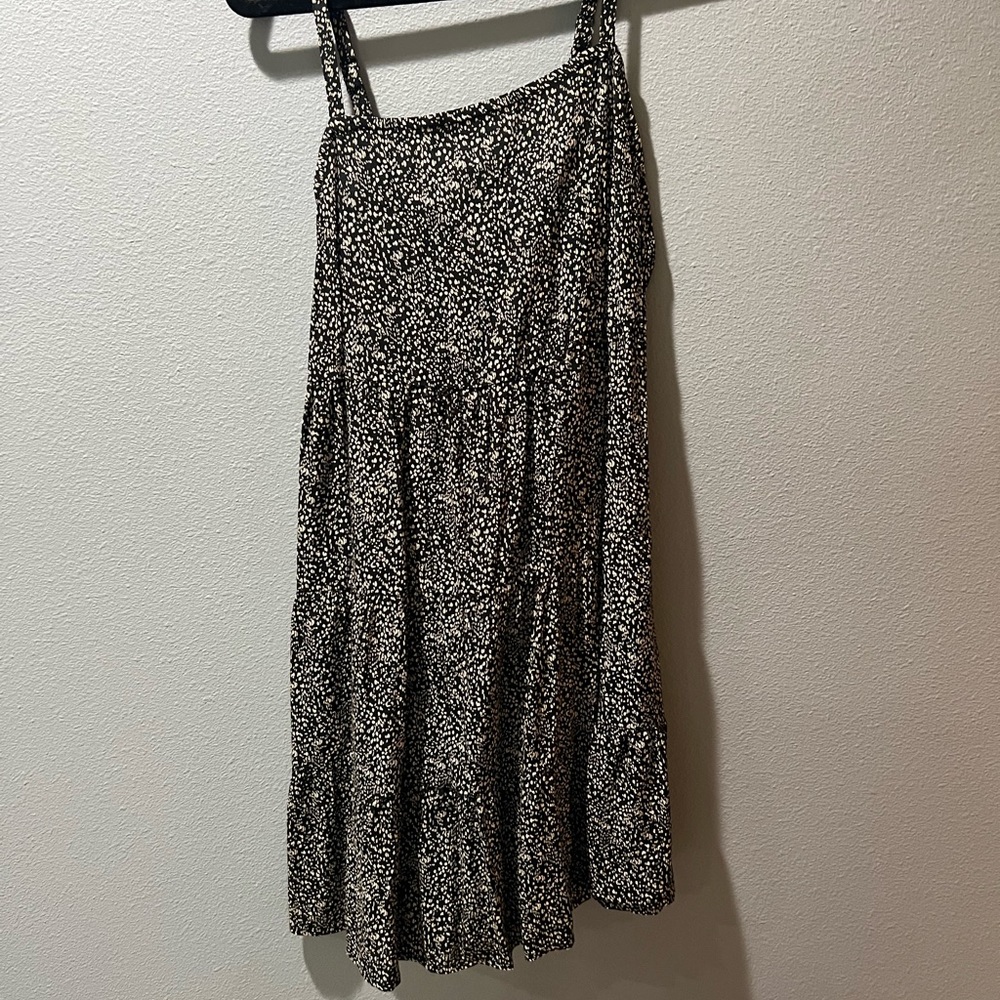 Old navy dress NEVER WORN